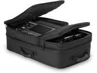 Headrush Backpack para Pedalboard Headrush Backpack para Pedalboard